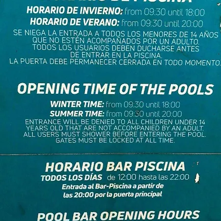 Elegant - Oceanview, Heated Pool