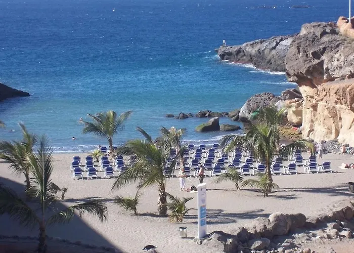 Apartamento Elegant - Oceanview, Heated Pool