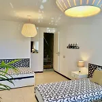 Apartamento Elegant - Oceanview, Heated Pool *