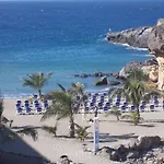 Apartamento Elegant - Oceanview, Heated Pool