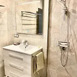 Elegant - Oceanview, Heated Pool Apartamento *
