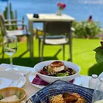 Apartamento Elegant - Oceanview, Heated Pool Costa Adeje (Tenerife)