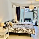 Elegant - Oceanview, Heated Pool Apartamento *