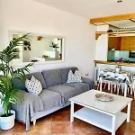 Elegant - Oceanview, Heated Pool Apartamento Costa Adeje (Tenerife)