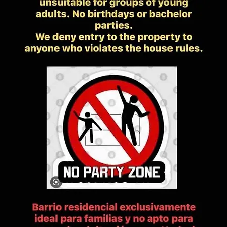 Apartman Elegant - Oceanview, Heated Pool Costa Adeje (Tenerife)