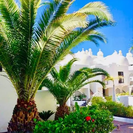 Elegant - Oceanview, Heated Pool *