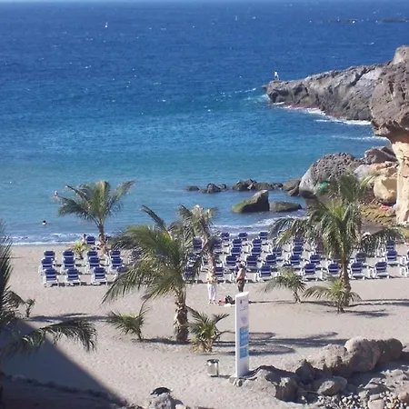 Apartamento Elegant - Oceanview, Heated Pool