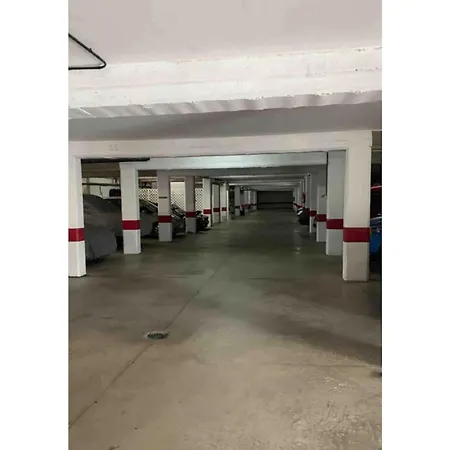 Elegant - Oceanview, Heated Pool アデヘ