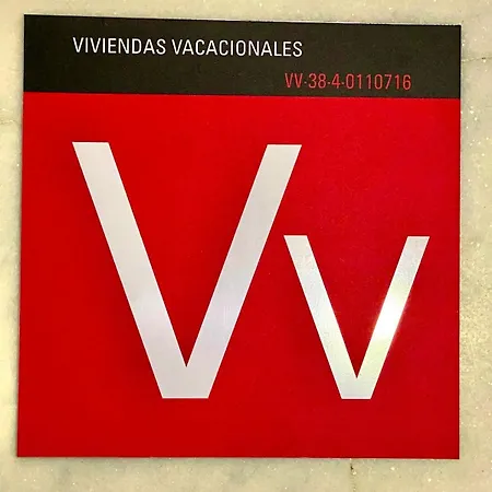 Elegant - Oceanview, Heated Pool * アデヘ