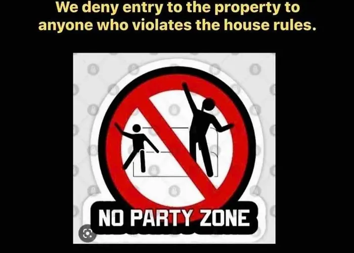 Appartamento Elegant - Oceanview, Heated Pool Costa Adeje (Tenerife)