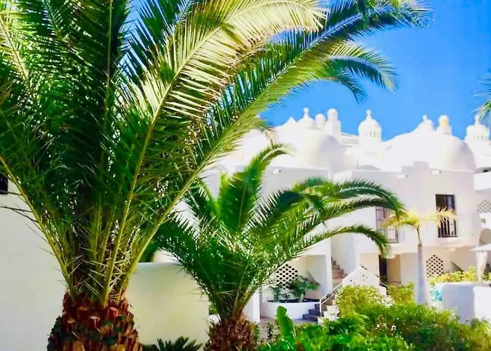 Elegant - Oceanview, Heated Pool *