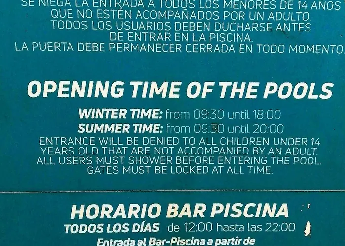 Elegant - Oceanview, Heated Pool