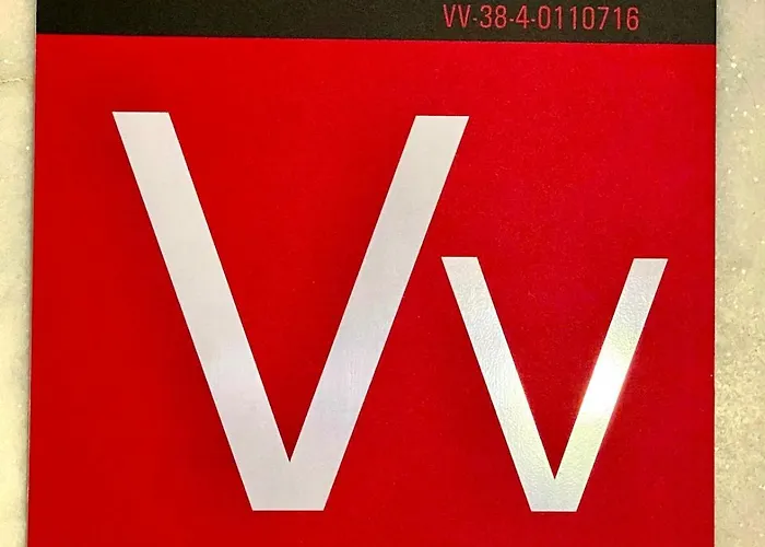 Elegant - Oceanview, Heated Pool * Costa Adeje (Tenerife)